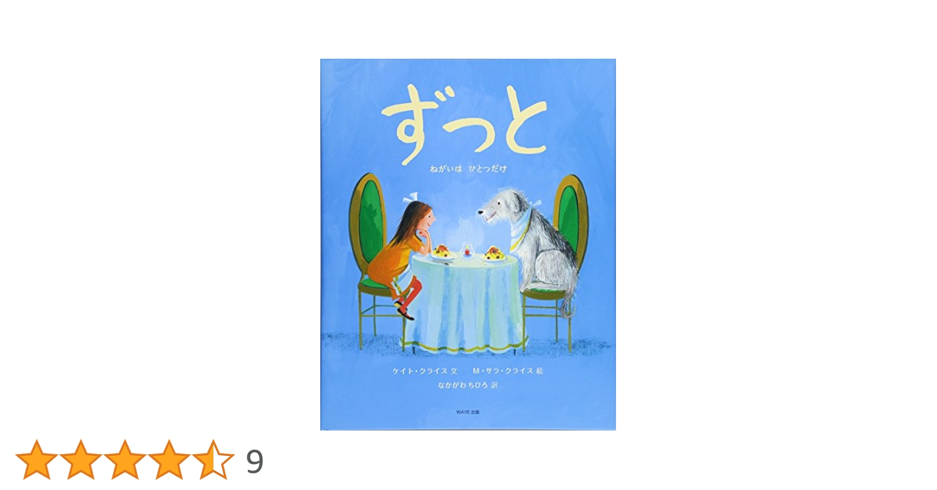 ベッドのまわりはおばけがいっぱいDVD、ベッドのしたになにがいる？絵本 Amazon.co.jp: ベッドのまわりはおばけがいっぱい [DVD] : DVD